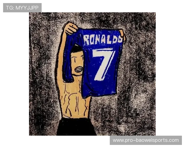 高清足球明星霸气头像展示，尽显球场风采与王者气质