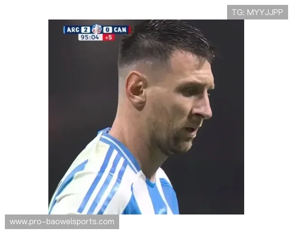 阿根廷球星领衔实况足球全新版本 多位传奇球员加入激烈对抗