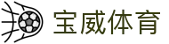 宝威体育「中国」官方网站 - BAOWEI SPORTS